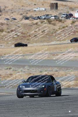 media/Feb-01-2025-Lotus Club of SoCal (Sat) [[a36ae487cb]]/Intermediate/Skid Pad/